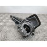 Motor Arranque Para Renault Clio Iv