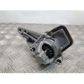 Motor Arranque Para Renault Clio Iv