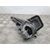 Motor Arranque Para Renault Clio Iv