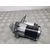 Motor Arranque Para Renault Clio Iv