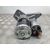 Motor Arranque Para Renault Clio Iv