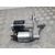 Motor Arranque Para Renault Clio Iv