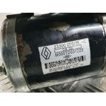 Motor Arranque Para Renault Clio Iv