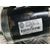 Motor Arranque Para Renault Clio Iv