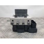Abs Para Renault Clio Iv