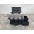 Abs Para Renault Clio Iv