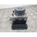 Abs Para Renault Clio Iv