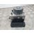 Abs Para Renault Clio Iv
