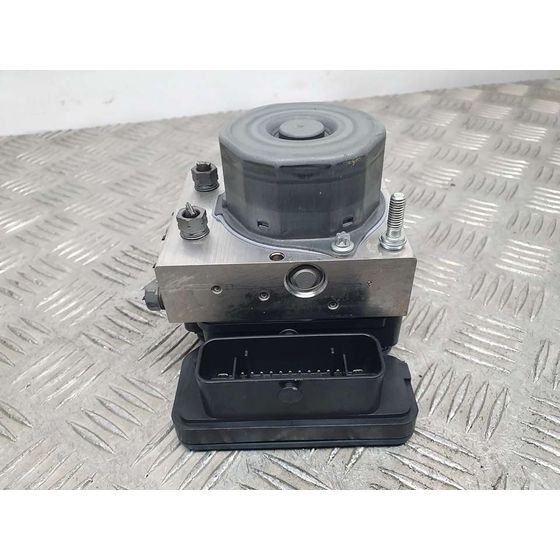 Abs Para Renault Clio Iv