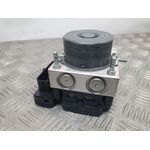 Abs Para Renault Clio Iv