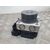 Abs Para Renault Clio Iv