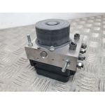 Abs Para Renault Clio Iv