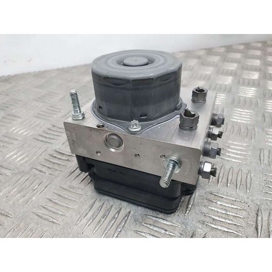 Abs Para Renault Clio Iv