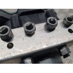Abs Para Renault Clio Iv