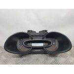 Cuadro Instrumentos Para Renault Clio Iv