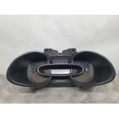 Cuadro Instrumentos Para Renault Clio Iv