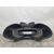 Cuadro Instrumentos Para Renault Clio Iv
