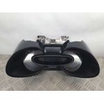 Cuadro Instrumentos Para Renault Clio Iv