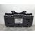 Cuadro Instrumentos Para Renault Clio Iv