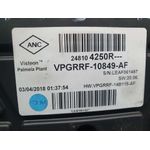 Cuadro Instrumentos Para Renault Clio Iv