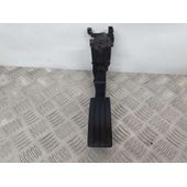 Potenciometro Pedal para Renault Clio Iv