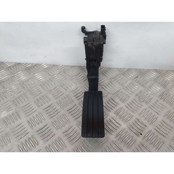 Potenciometro Pedal para Renault Clio Iv