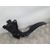 Potenciometro Pedal para Renault Clio Iv
