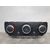Mando Calefaccion / Aire Acondicionado para Renault Clio Iv