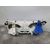 Mando Calefaccion / Aire Acondicionado para Renault Clio Iv