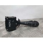 Mando Limpia Para Renault Clio Iv