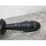 Mando Limpia Para Renault Clio Iv