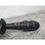 Mando Limpia Para Renault Clio Iv