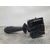 Mando Limpia Para Renault Clio Iv