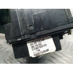 Mando Limpia Para Renault Clio Iv