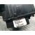 Mando Limpia Para Renault Clio Iv