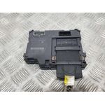 Conmutador De Arranque Para Renault Clio Iv