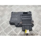 Conmutador De Arranque Para Renault Clio Iv