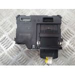 Conmutador De Arranque Para Renault Clio Iv