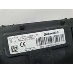 Modulo Electronico Para Renault Clio Iv