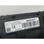 Modulo Electronico Para Renault Clio Iv