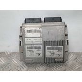 Modulo Electronico Para Renault Clio Iv