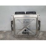 Modulo Electronico Para Renault Clio Iv