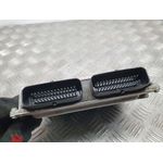 Modulo Electronico Para Renault Clio Iv
