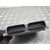 Modulo Electronico Para Renault Clio Iv