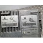 Modulo Electronico Para Renault Clio Iv