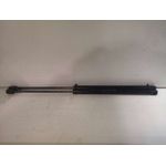 Amortiguadores Maletero / Porton para Mercedes-Benz Clase A (W168)