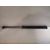 Amortiguadores Maletero / Porton para Mercedes-Benz Clase A (W168)