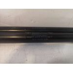 Amortiguadores Maletero / Porton para Mercedes-Benz Clase A (W168)