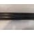 Amortiguadores Maletero / Porton para Mercedes-Benz Clase A (W168)