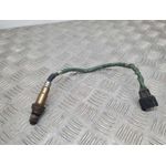 Sonda Lambda Para Renault Clio Iv